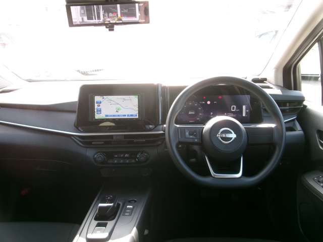 NISSAN NOTE 2022 Image 31