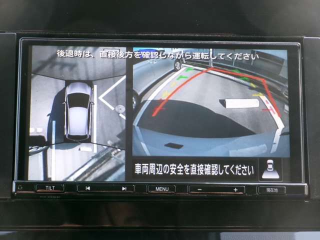 NISSAN NOTE 2022 Image 31