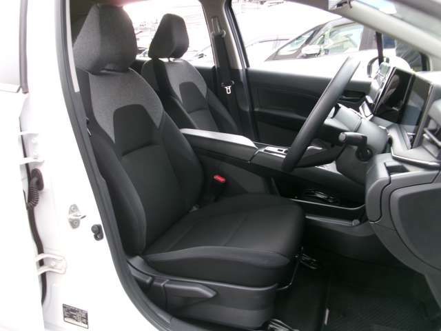 NISSAN NOTE 2022 Image 31