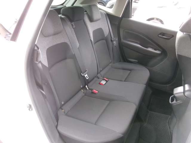 NISSAN NOTE 2022 Image 31