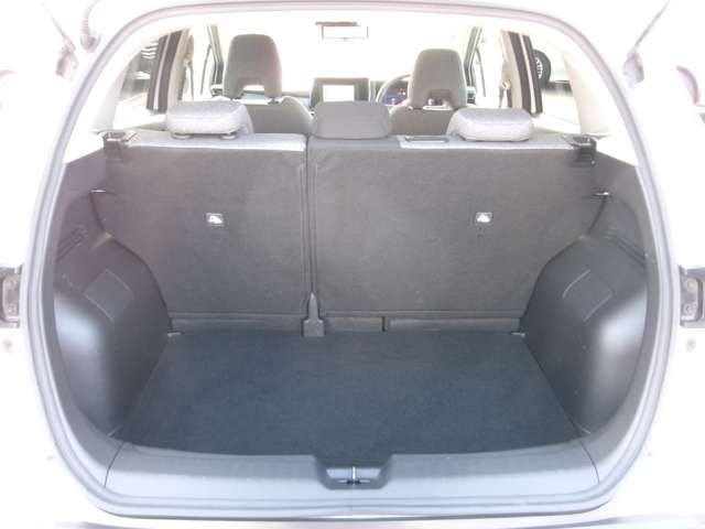 NISSAN NOTE 2022 Image 31