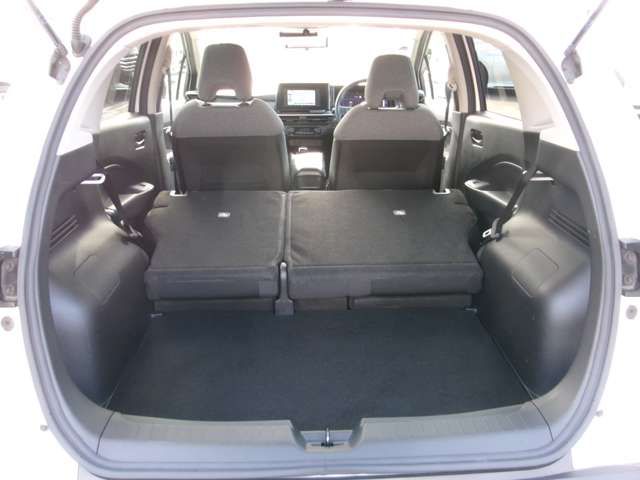 NISSAN NOTE 2022 Image 31