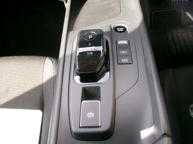 NISSAN NOTE 2022 Image 31