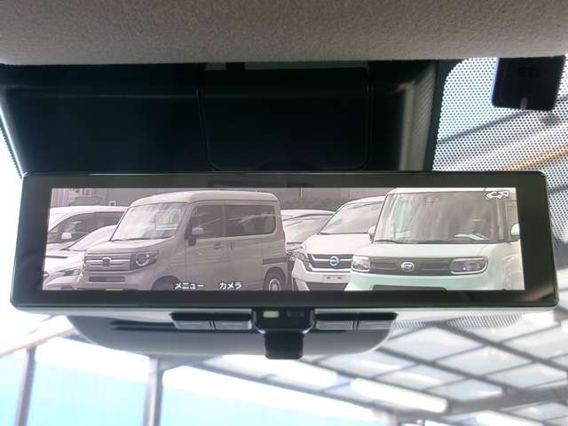 NISSAN NOTE 2022 Image 31