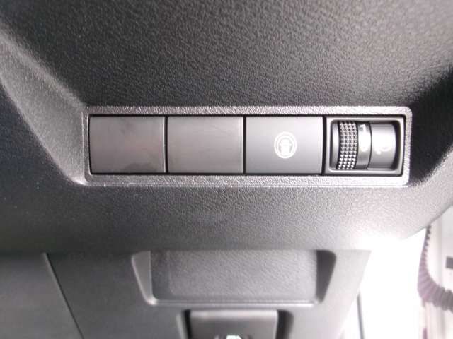 NISSAN NOTE 2022 Image 31