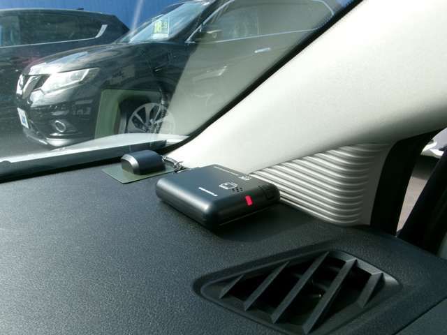 NISSAN NOTE 2022 Image 31