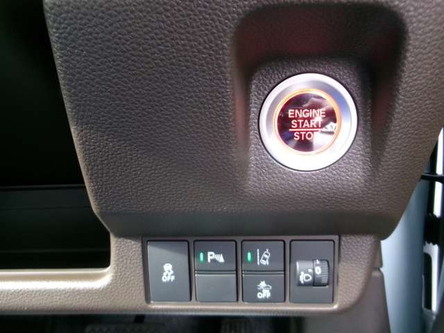 HONDA N-WGN 2025 Image 31