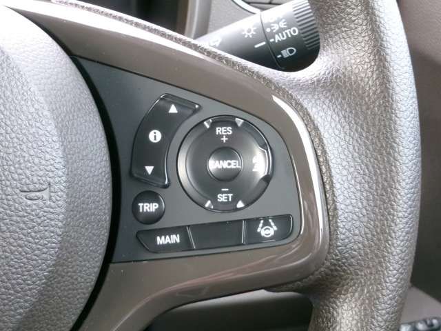 HONDA N-WGN 2025 Image 31