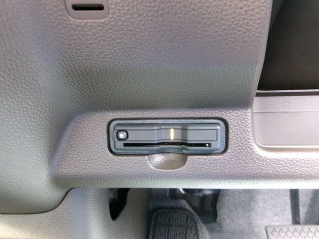 HONDA N-WGN 2025 Image 31