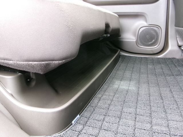 HONDA N-WGN 2025 Image 31