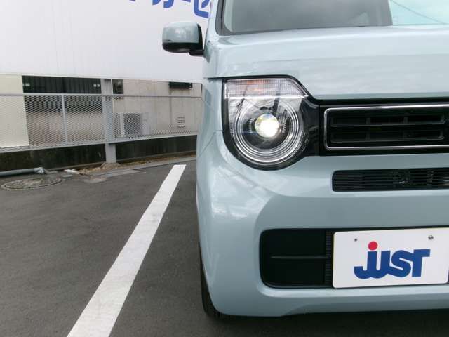 HONDA N-WGN 2025 Image 31