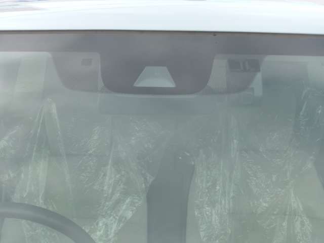 HONDA N-WGN 2025 Image 31