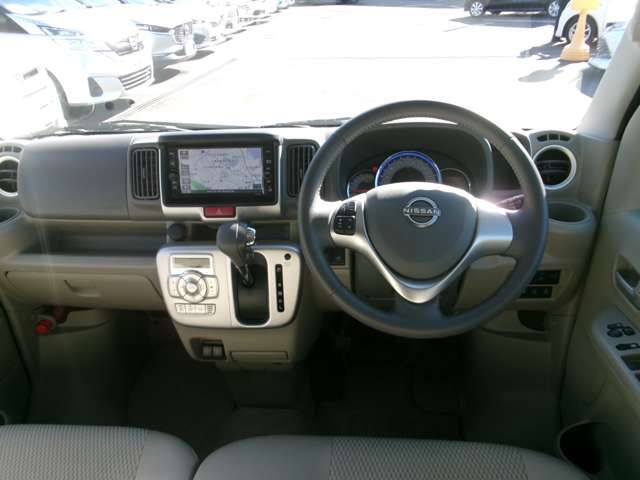 NISSAN NV100 CLIPPER RIO 2024 Image 31