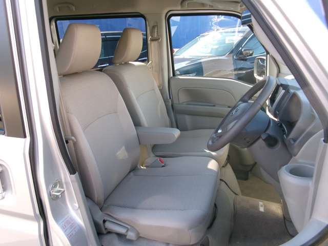 NISSAN NV100 CLIPPER RIO 2024 Image 31