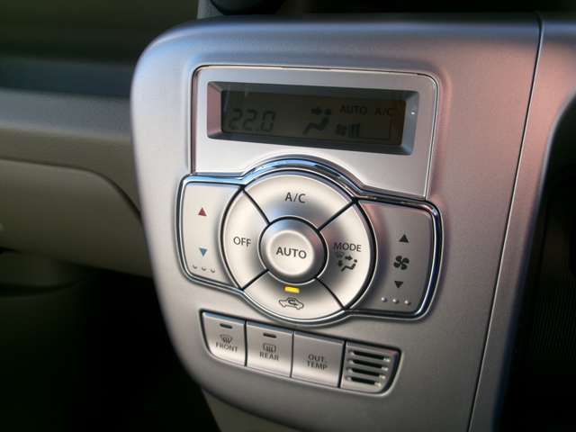 NISSAN NV100 CLIPPER RIO 2024 Image 31