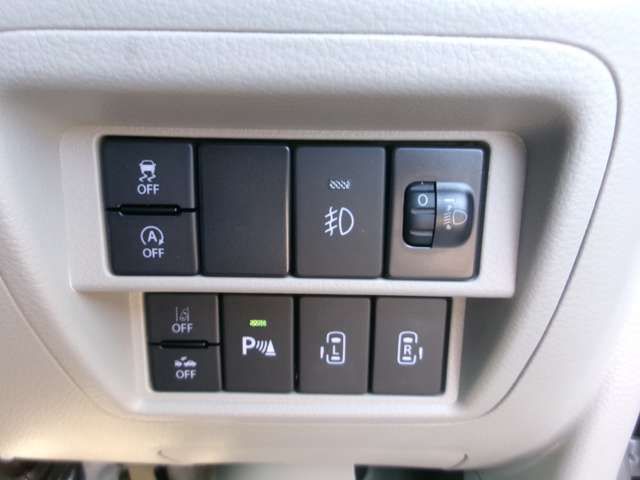 NISSAN NV100 CLIPPER RIO 2024 Image 31