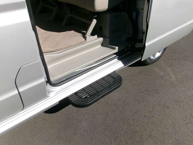 NISSAN NV100 CLIPPER RIO 2024 Image 31