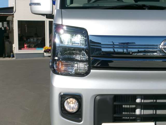 NISSAN NV100 CLIPPER RIO 2024 Image 31