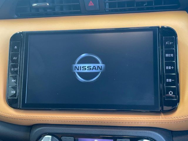 NISSAN KICKS 2020 Image 31