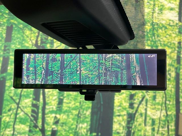 NISSAN KICKS 2020 Image 31