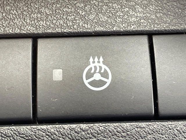 NISSAN KICKS 2020 Image 31