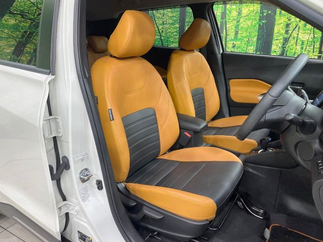 NISSAN KICKS 2020 Image 31