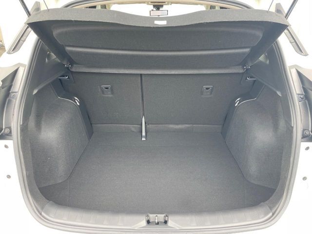 NISSAN KICKS 2020 Image 31