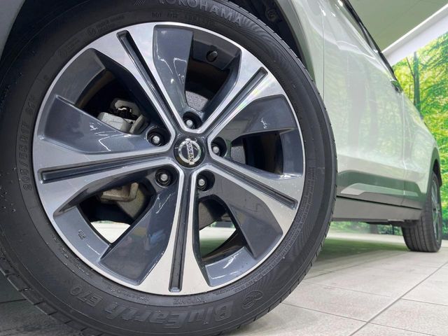 NISSAN KICKS 2020 Image 31