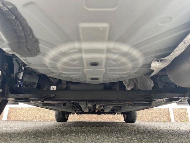 NISSAN KICKS 2020 Image 31