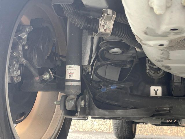 NISSAN KICKS 2020 Image 31