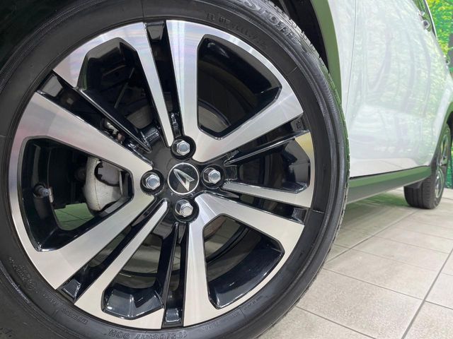 DAIHATSU ROCKY 2022 Image 31