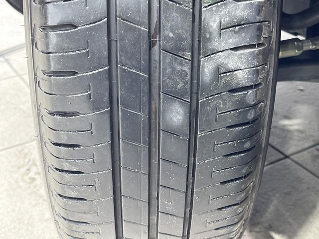 DAIHATSU ROCKY 2022 Image 31