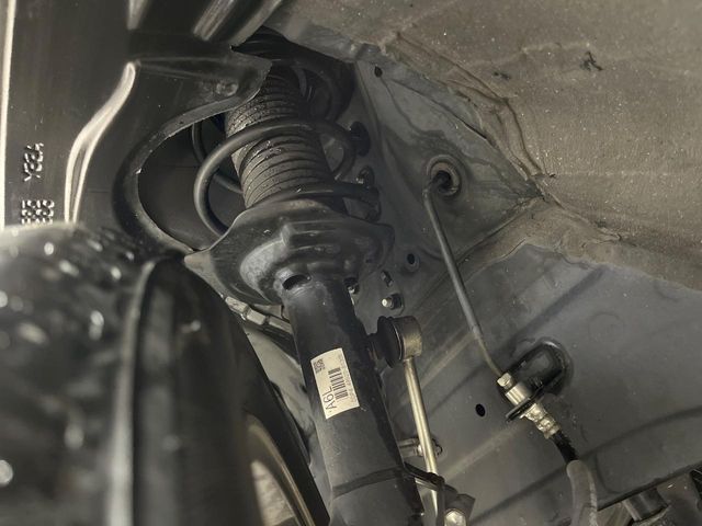 DAIHATSU ROCKY 2022 Image 31