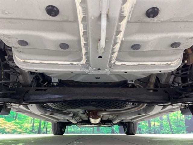 DAIHATSU ROCKY 2022 Image 31