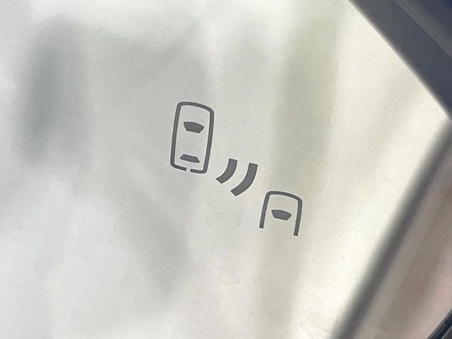 TOYOTA SIENTA HYBRID 2023 Image 31