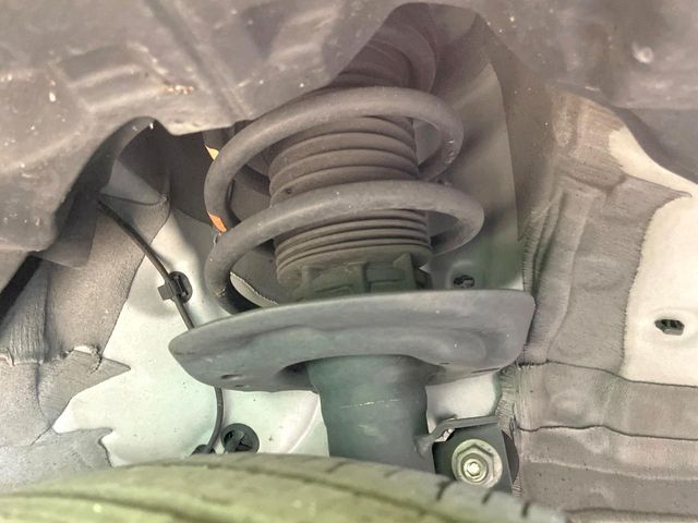 TOYOTA SIENTA HYBRID 2023 Image 31