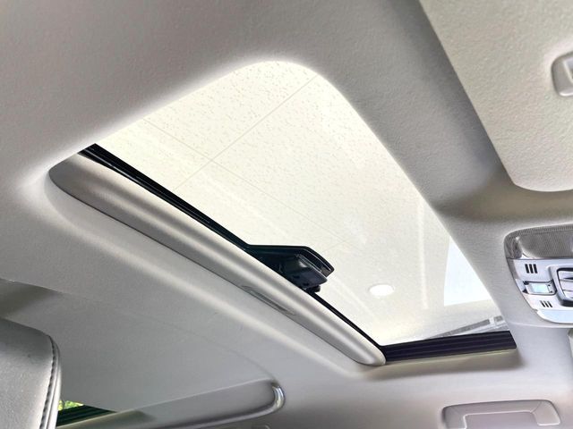 TOYOTA ALPHARD 2023 Image 31