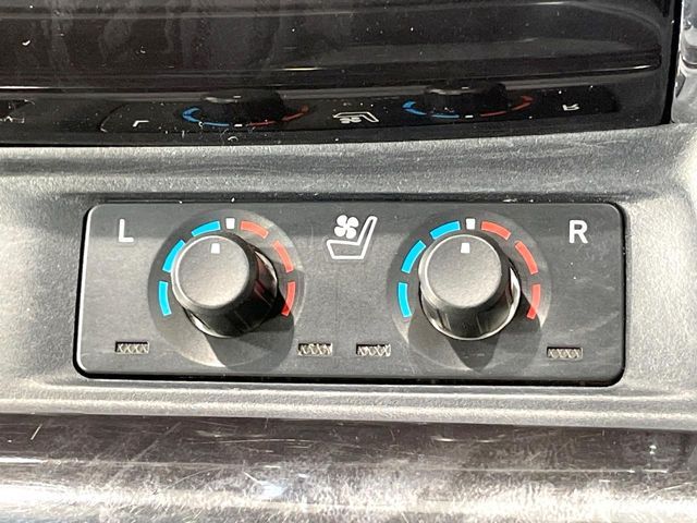 TOYOTA ALPHARD 2023 Image 31