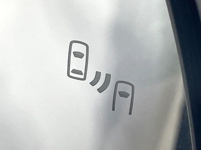 TOYOTA ALPHARD 2023 Image 31