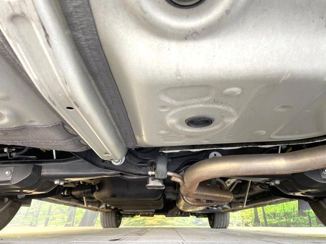 TOYOTA ALPHARD 2023 Image 31