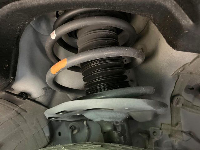 TOYOTA ALPHARD 2023 Image 31