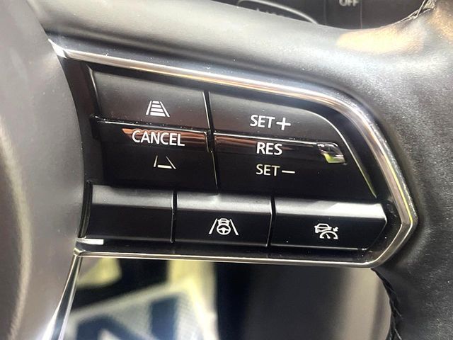 MAZDA CX-60 2024 Image 31