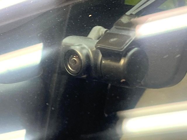 MAZDA CX-60 2024 Image 31