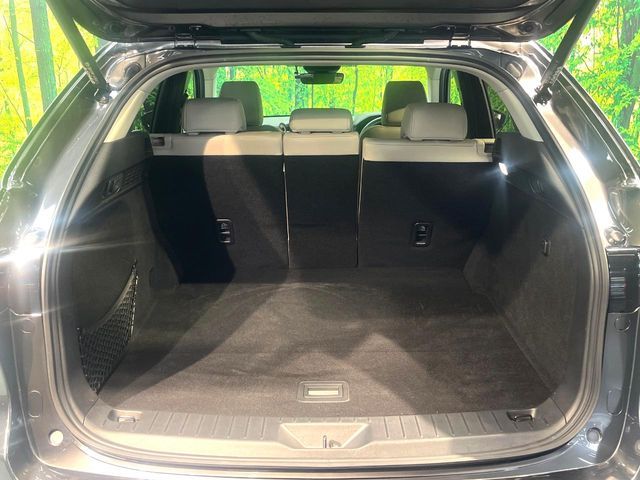 MAZDA CX-60 2024 Image 31