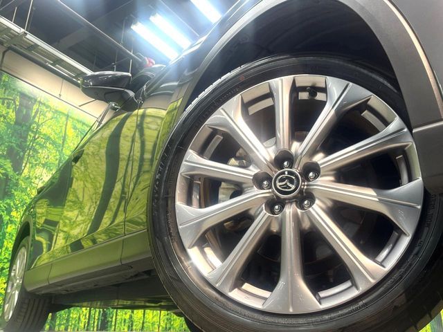 MAZDA CX-60 2024 Image 31