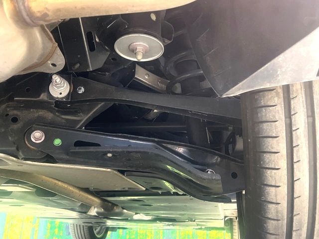 MAZDA CX-60 2024 Image 31