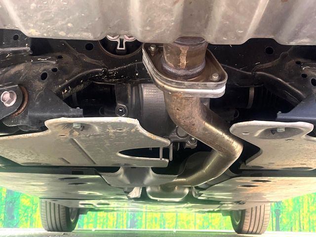 MAZDA CX-60 2024 Image 31