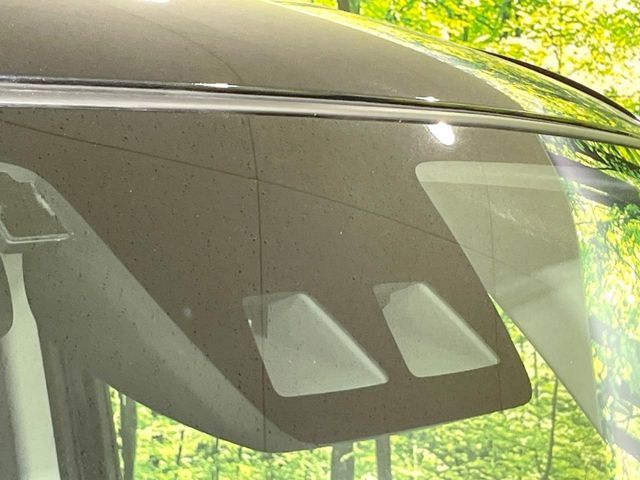 TOYOTA ROOMY 2020 Image 31