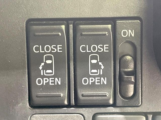 TOYOTA ROOMY 2020 Image 31