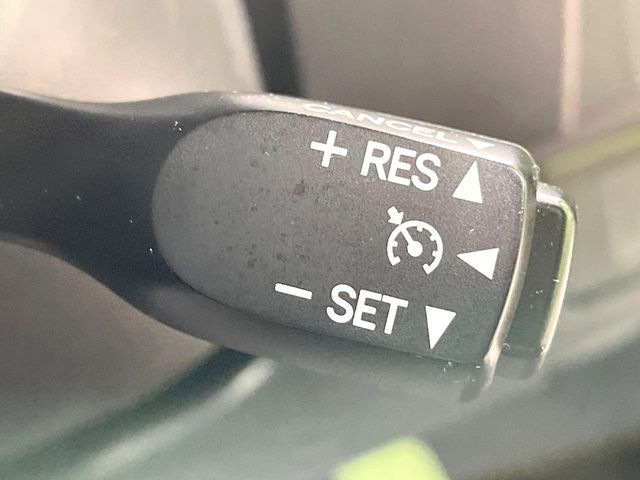 TOYOTA ROOMY 2020 Image 31